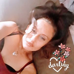 Meet your Posher, Valerie